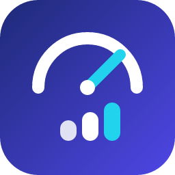 ModelMeter - AI 用量监控